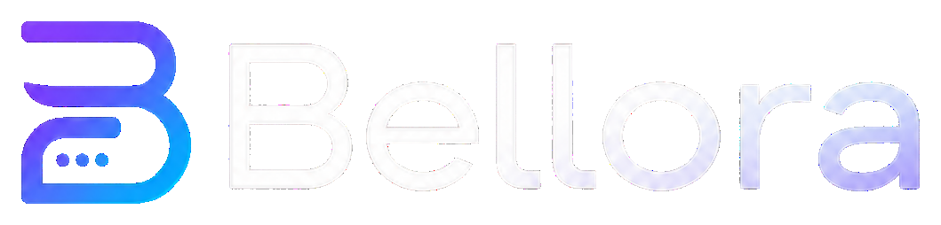 Bellora